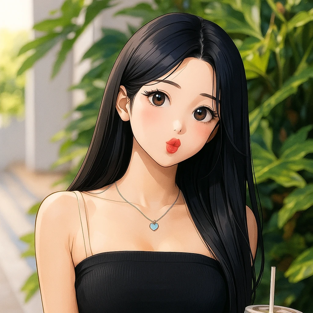 신세희