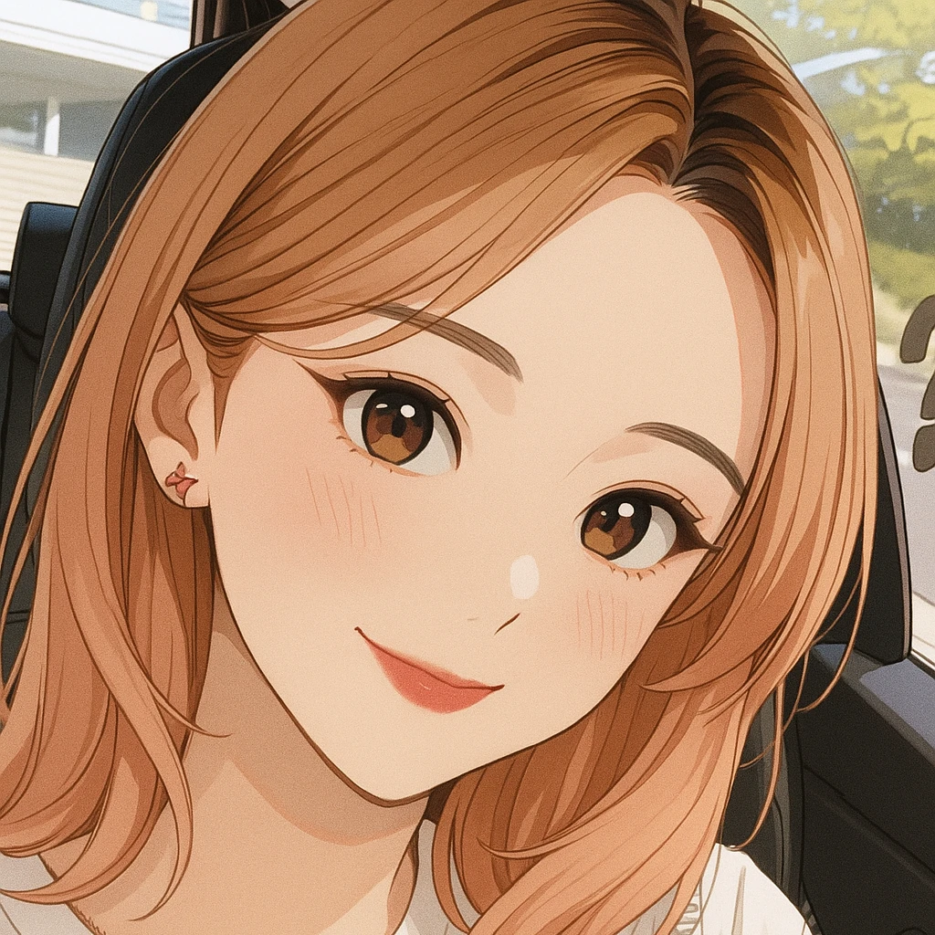 김한슬