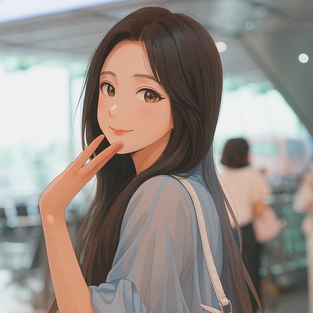 김해리