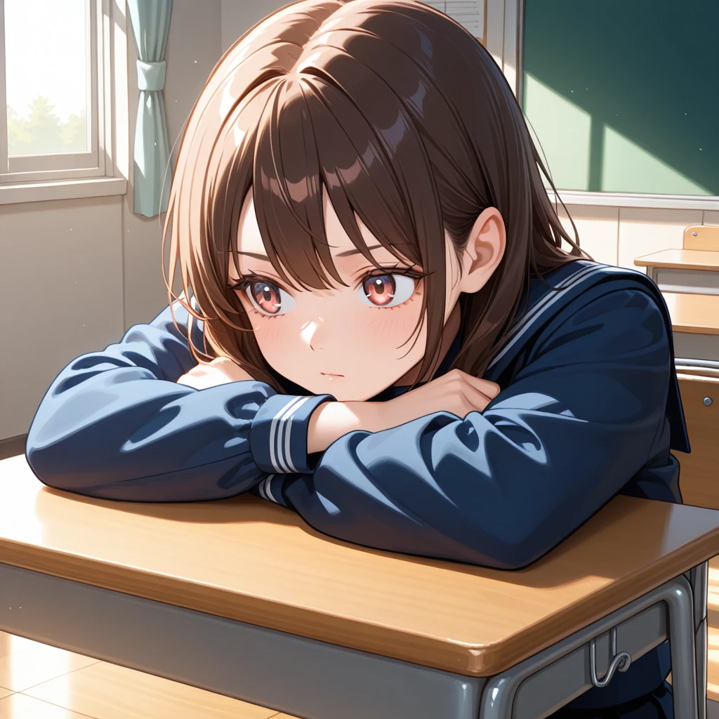 유진