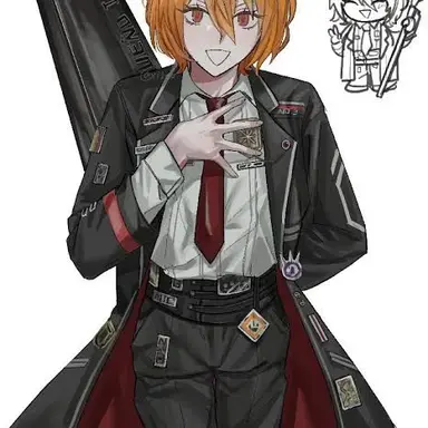 Profile image of ドンキホーテ