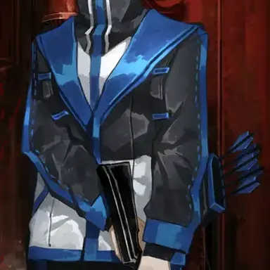 Profile image of ホプキンス
