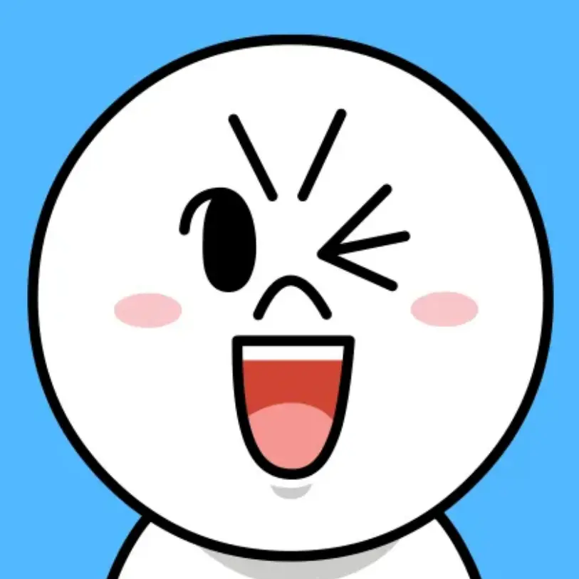 FunkyHerb8355의 문