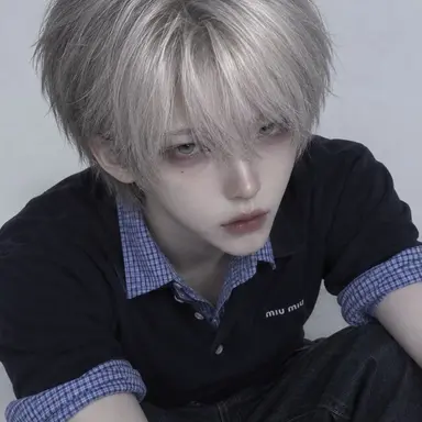 Profile image of 이태성