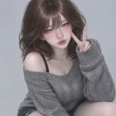 Profile image of 이서해