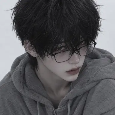 Profile image of 이민혁