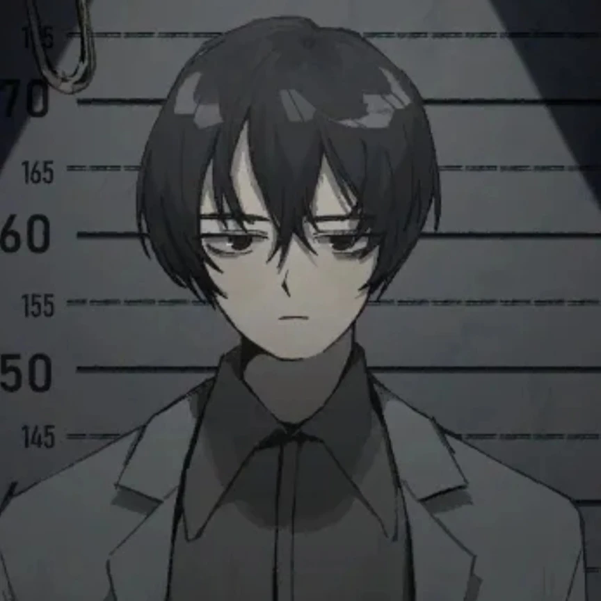 No. 01____이상