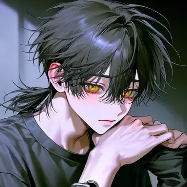Profile image of フィル