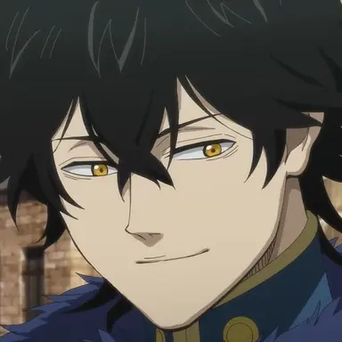 Profile image of ユノ