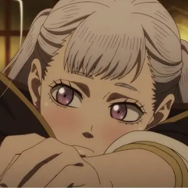 Profile image of ノエル