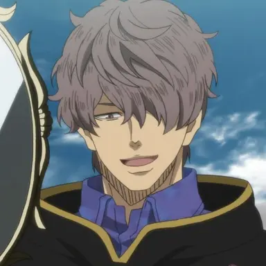 Profile image of ゴーシュ