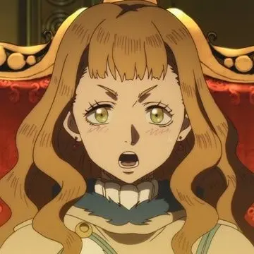 Profile image of ミモザ