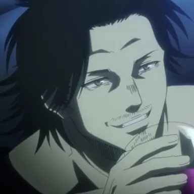 Profile image of ヤミ