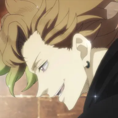 Profile image of フィンラル