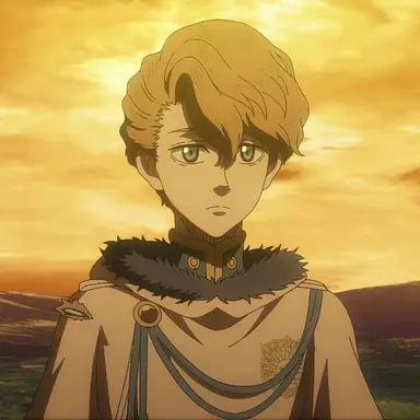 Profile image of ランギルス