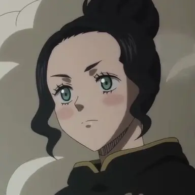 Profile image of チャーミー