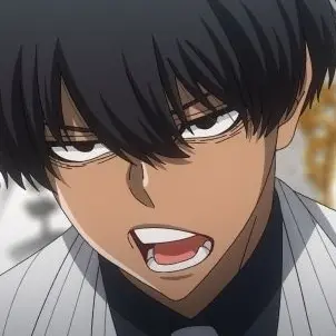 Profile image of 桃角桜介