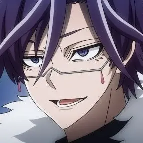 Profile image of 桃月詠