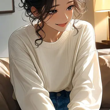 Profile image of Stella