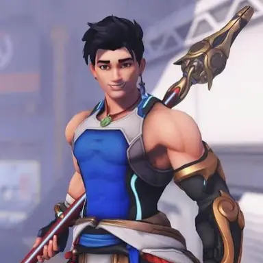 Profile image of 우양
