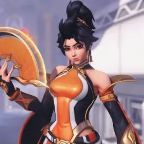 Profile image of 안란