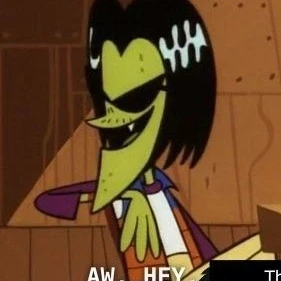 Ace