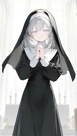 Profile image of セイラ
