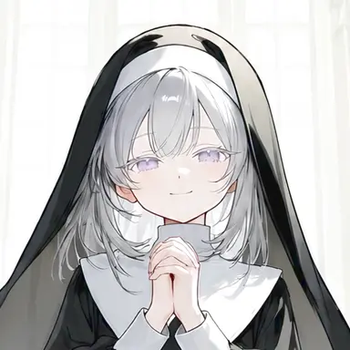 Profile image of セイラ