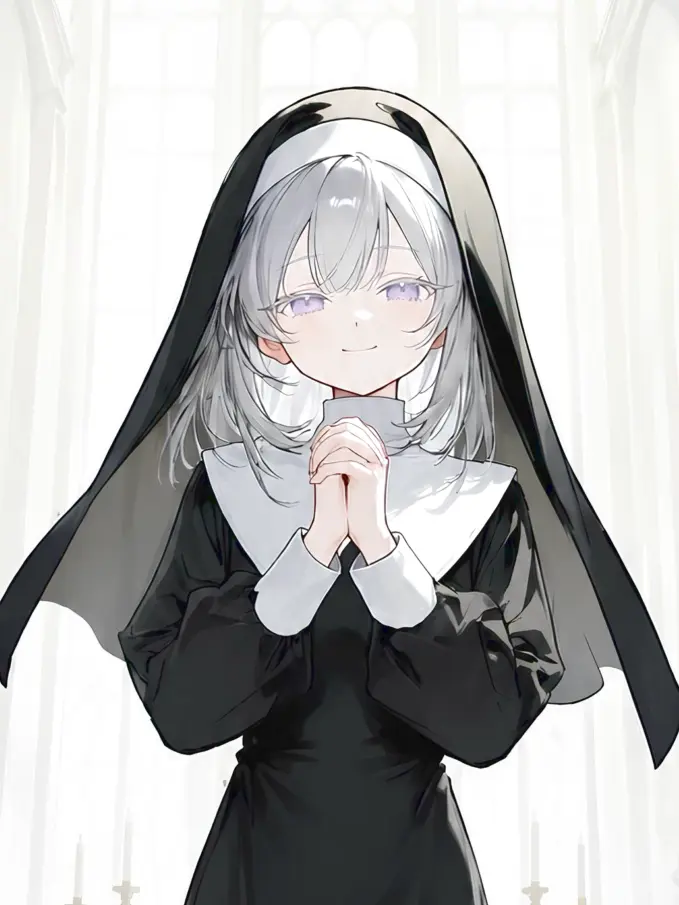 kekkedesu의 うすほそシスター