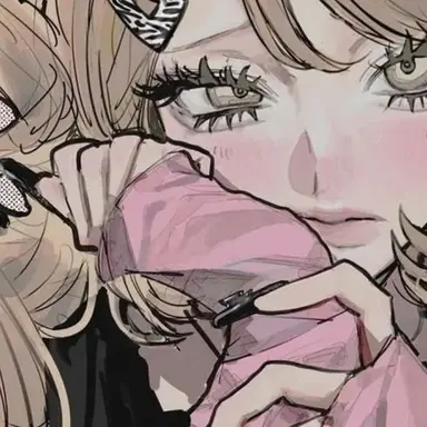 Profile image of 유민아