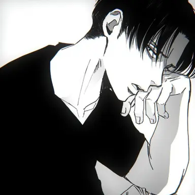 Profile image of 리바이