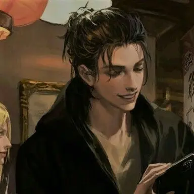 Profile image of 에렌