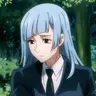 Profile image of 미와 카스미