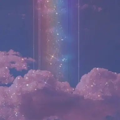 Profile image of 평학