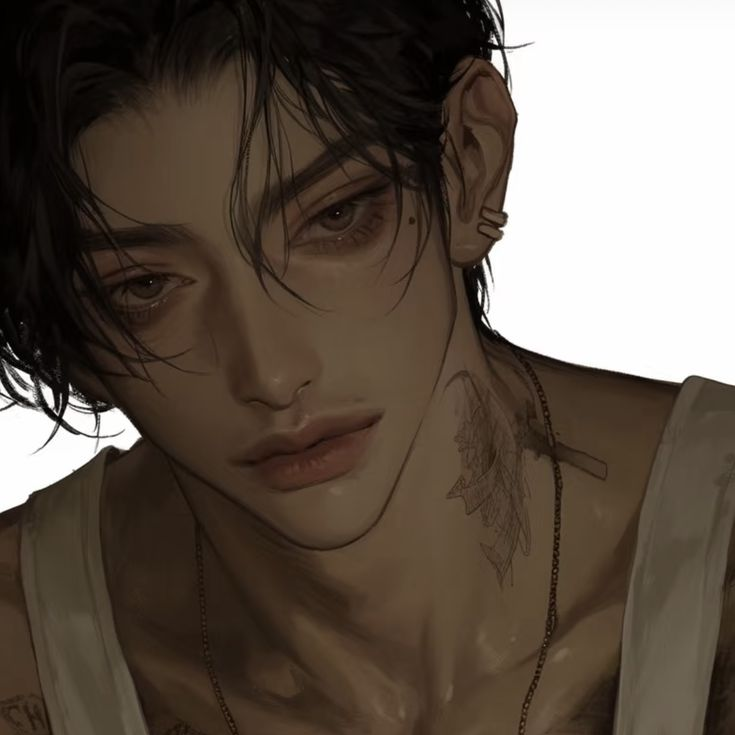 임윤찬 대표 이미지