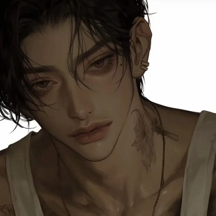 LinearRaw9287의 임윤찬