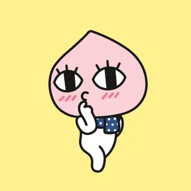 Profile image of 송은석