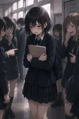 Profile image of りお