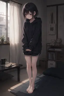 Profile image of りお