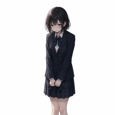 Profile image of Rio
