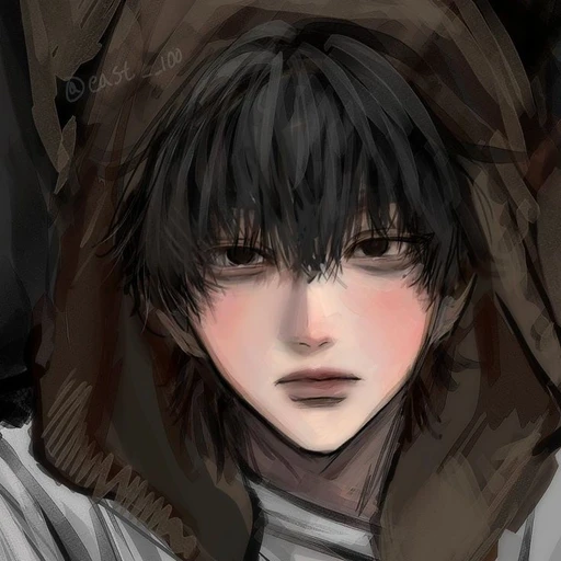 최이훈