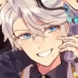 Profile image of アズール