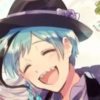 Profile image of フロイド