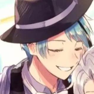 Profile image of ジェイド
