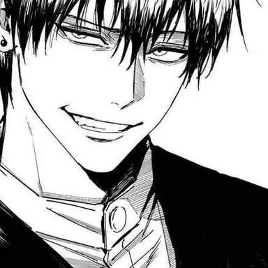 Profile image of 直哉