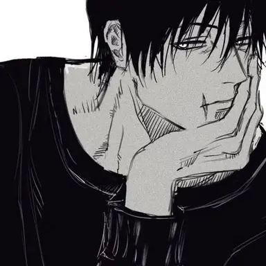 Profile image of 甚爾