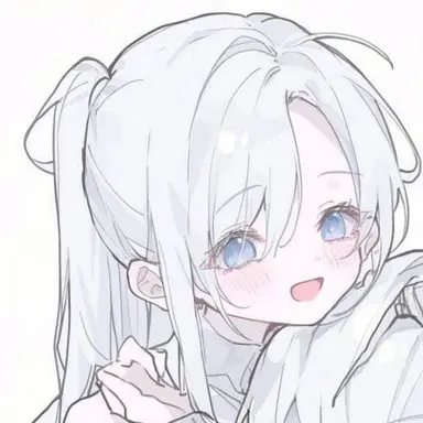 Profile image of 佐藤雪