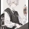 Profile image of 伊野尾慧