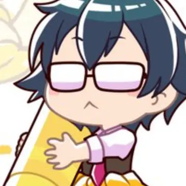 Profile image of おんりー