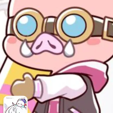 Profile image of おおはらMEN
